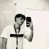 danielrobles_ - @danielrobles._ - TikTok