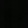 danielRobles - @daniel1013265 - TikTok
