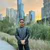 DanielRobles_mx - @danielrobles_mx - TikTok