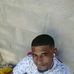 Alrico Daniel Robain - Facebook