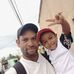 Daniel Robles - Facebook