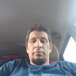 Daniel Roblin - @jerr4270 - Instagram