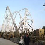 Daniel Roblin - @danr123455 - Instagram