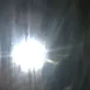 danielroblin05 - @danielroblin0 - TikTok
