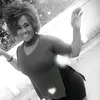 danieroblin - @danieroblin - TikTok