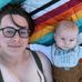 Dani Robnett - Facebook