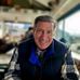 Daniel Robinett - Facebook