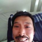 Daniel Robnett - @daniel.robnett.56 - Instagram