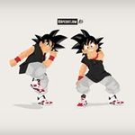 Daniel Robnett - @robnettdaniel - Instagram