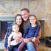 Daniel Robnett - Facebook
