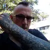 Dan/Loco - @daniel.robinett - TikTok