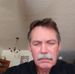 Danny Robnett - Facebook