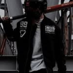 daniel - @_daniel_roby_ - Instagram