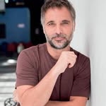 Daniel ROBY - @danielroby872 - Instagram