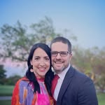 Daniel Roby - @daniel_roby - Instagram