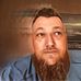 Daniel Roby - Facebook
