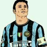 Daniel Roby - @daniel.roby - Instagram
