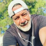 Daniel roby - @kablanjules16 - Instagram