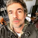 Daniel roby - @danielroby134 - Instagram