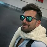 Daniel roby - @danielroby451 - Instagram