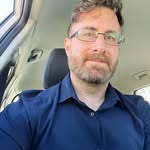 Daniel Roby - @clauderubin66 - Instagram