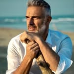 Daniel Roby - @danielroby1221 - Instagram