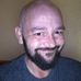Daniel Roby - Facebook