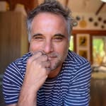 Daniel Roby - @danielroby74 - Instagram