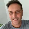 Daniel roby - @daniel.roby - TikTok