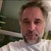 Daniel Roby - Facebook