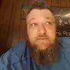 Daniel Roby - @daniel.roby93 - TikTok