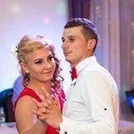 Daniel Roby - @roby8395 - Instagram