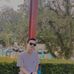 Daniel Roby - Facebook