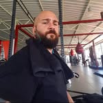 Daniel roby - @danielroby03 - Instagram
