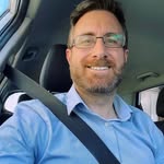 Daniel Roby - @daniel_roby_2143257 - Instagram