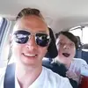 Daniel Roby - @daniel.roby46 - TikTok