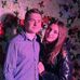 Daniel Roby - Facebook