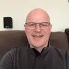 Daniel Roby - @danielrobillard52 - TikTok
