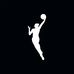 Daniel Roby - Facebook
