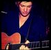 Daniel Roby - Facebook