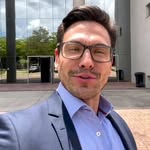 Daniel Roby - @robydaniel72 - Instagram