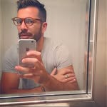 Daniel Roby - @danielroby253 - Instagram