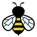Daniel Roby - General Contractor - Facebook