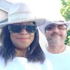 Daniel Roby - @daniel.roby8 - TikTok
