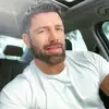 Daniel Roby - @danielroby0 - TikTok