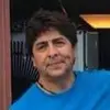 Daniel Roby Garcia - @daniel.roby.garci - TikTok