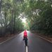 Daniel Roby Maldini - Facebook