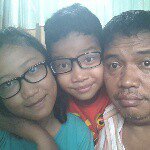 Daniel Roby Maldini Manalu - @danielmldni - Instagram