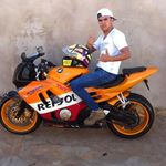 DanIel Roby Woody - @daanyelzinhoo - Instagram