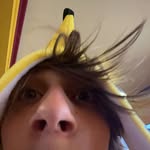 Daniel Robydek - @daniel__robydek - Instagram